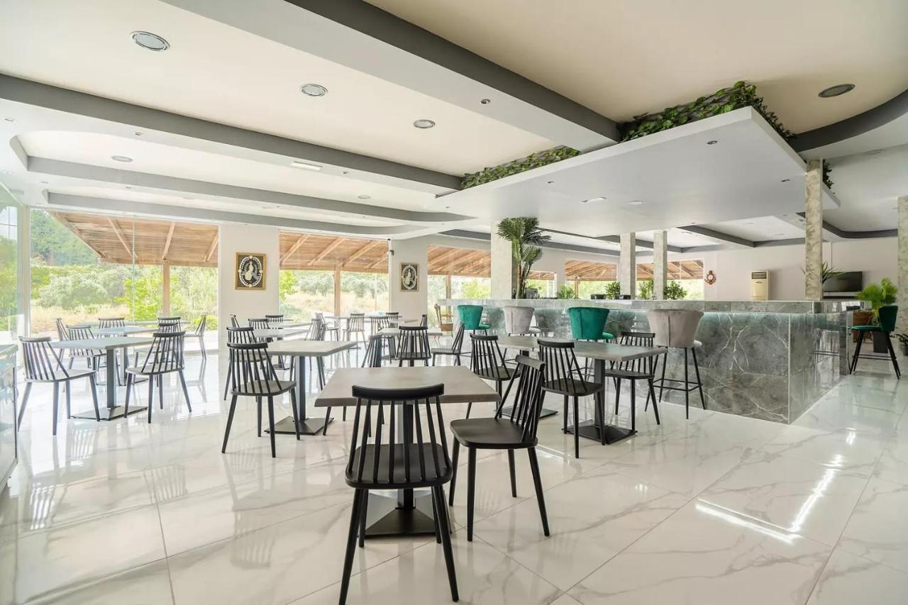 Sotirakis Hotel 2*