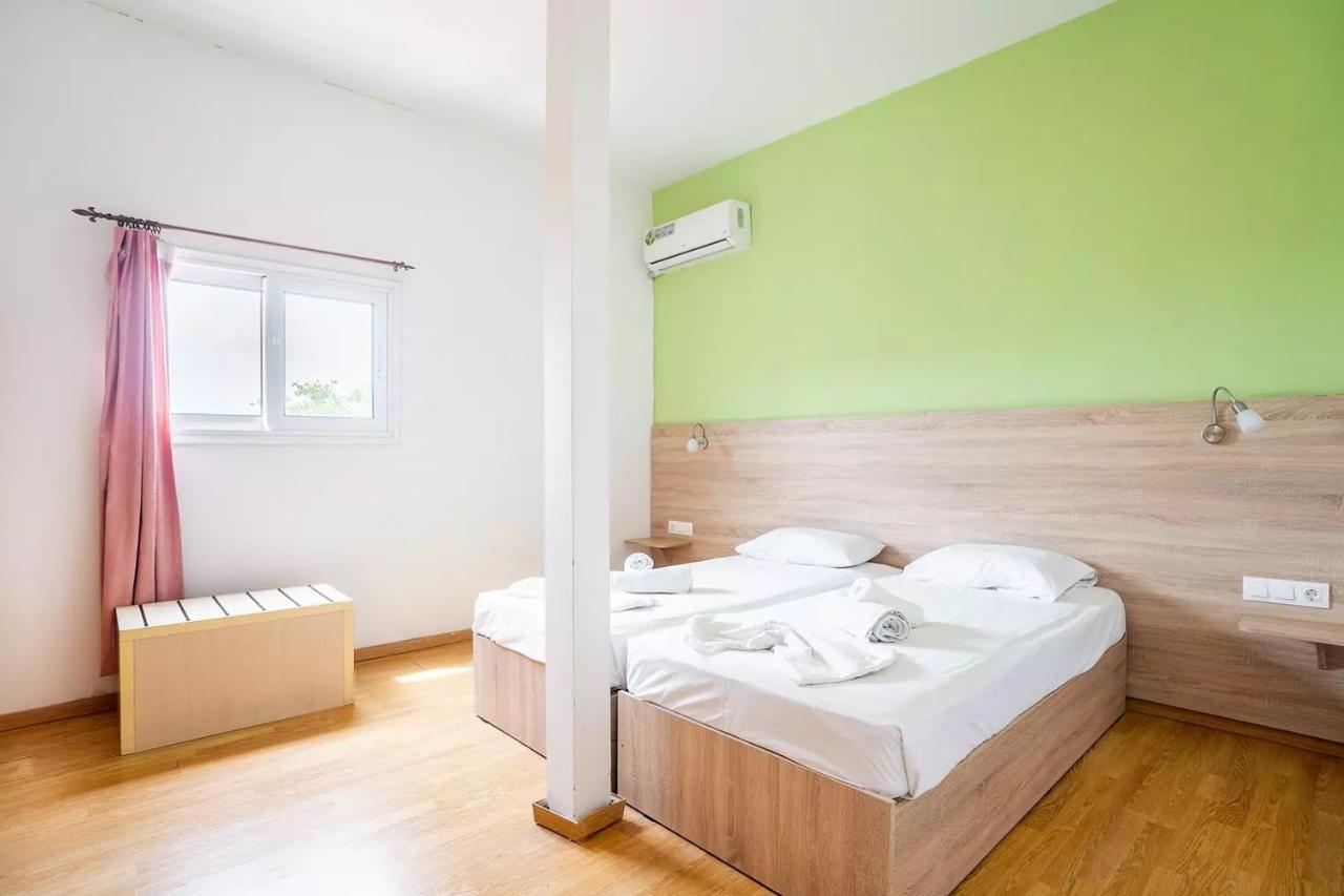 Otel Sotirakis 2*