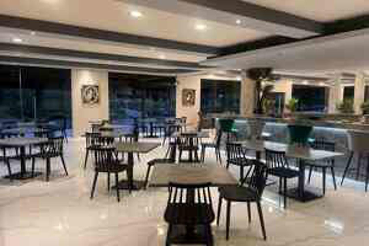 Sotirakis Hotel 2*