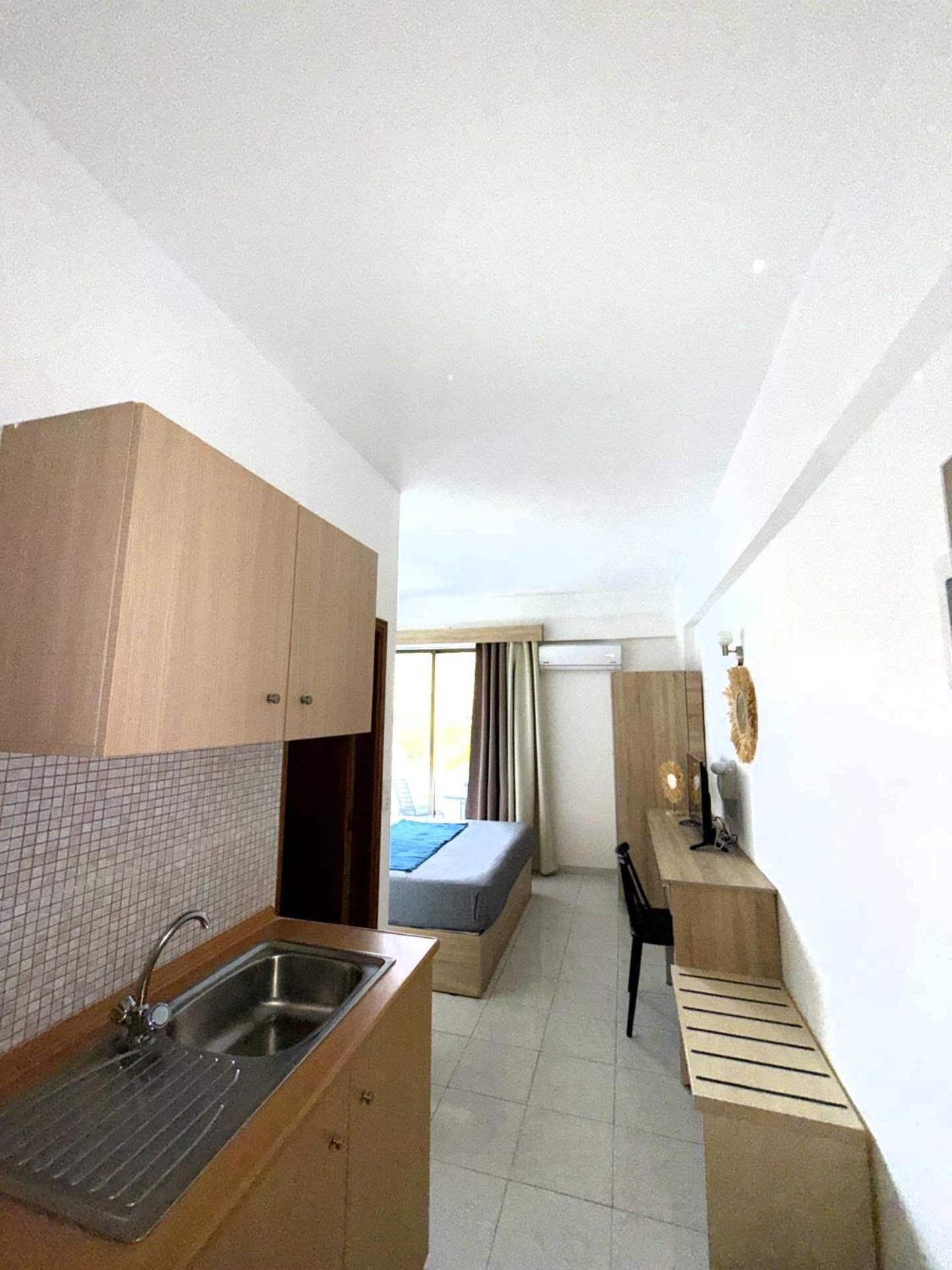 Sotirakis Otel